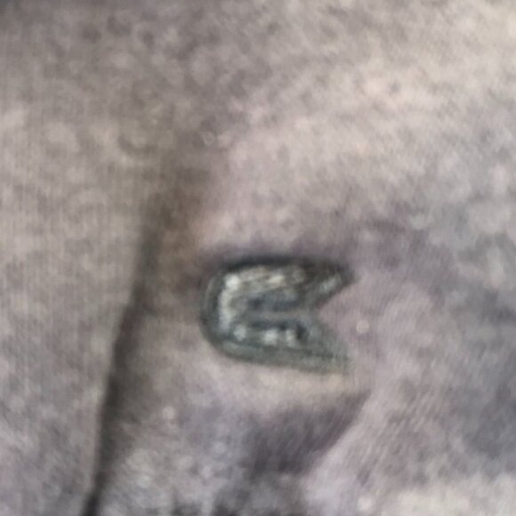 Colosseum Men's Hoodie Sweatshirt Size XL West Virginia Mountaineers Pullover - Picture 9 of 12